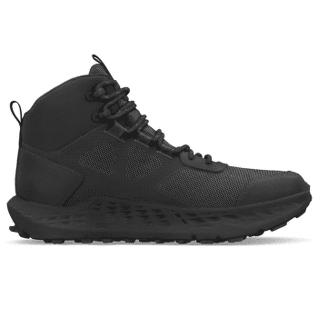 Boty Altra Timp 5 Hiker GTX Women BLACK