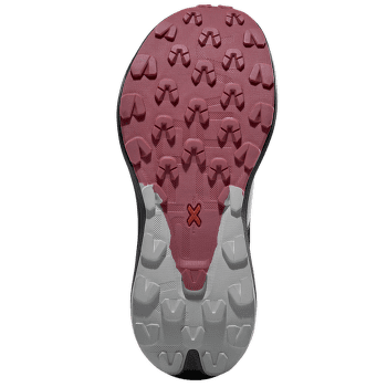 Boty La Sportiva Prodigio Max Women Chalk/Rosebay