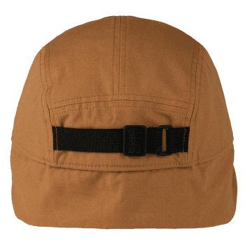 Čepice Buff Fall Line Cap SIMU COPPER