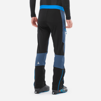 Kalhoty Millet PIERRA MENT PANT MEN ICON BLUE