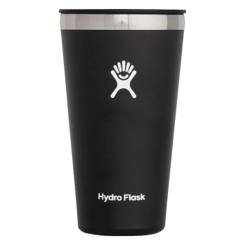 Termohrnek Hydro Flask ALL AROUND TUMBLER 16 oz 001 Black