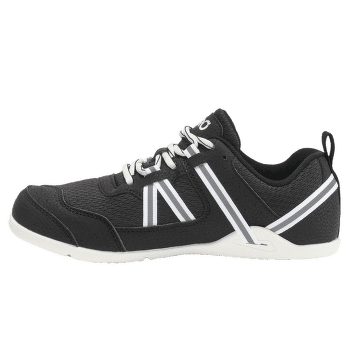 Boty Xero Prio Women Black / White