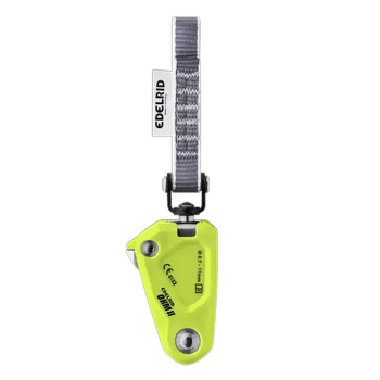 Brzda Edelrid Ohm II oasis-night