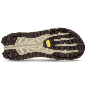 Boty Altra Olympus 6 Hike Low GTX Women DUSTY OLIVE