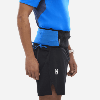 Ledvinka Millet INTENSE PRO BELT ICON BLUE/BLACK