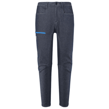 Kalhoty Millet CIMAI DENIM PANT Men DARK DENIM NEW