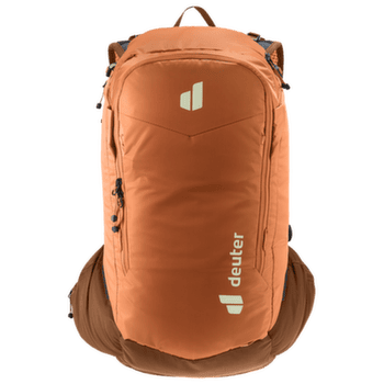 Batoh deuter Attack 20 mocha-pecan