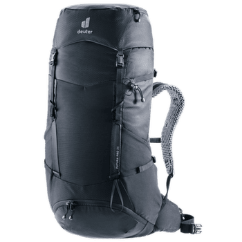 Batoh deuter Futura Pro 36 Black