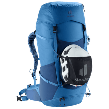 Batoh deuter Futura Pro 40 Black