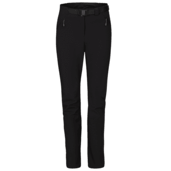 Kalhoty Direct Alpine Cruise Lady 4.0 black