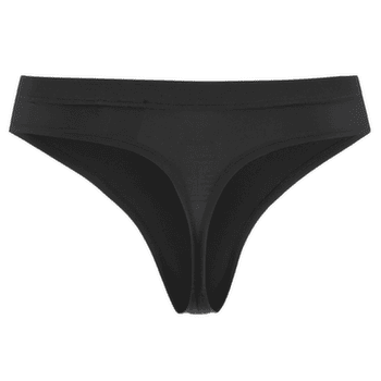Kalhotky Craft Active String Women 999000 Black