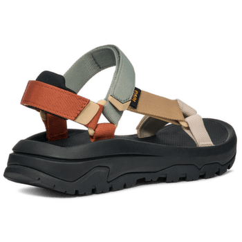 Sandály Teva Hurricane XLT3 Women NEUTRAL MULTI