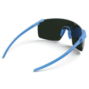 Brýle Julbo Faster L