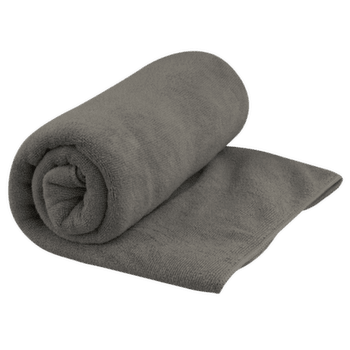 Ručník Sea to Summit Tek Towel Beluga