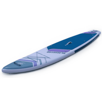 Paddleboard Gladiator GLADIATOR ORIGIN 12.6 Light