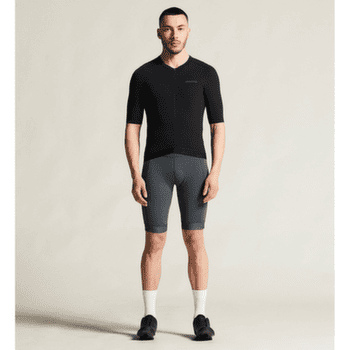 Triko krátký rukáv Craft ENDUR TRAINING JERSEY Men PLASTER/GREEN