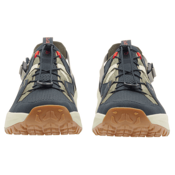 Boty Lowa Kaloya Vent navy/seaweed