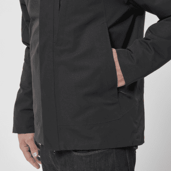 Bunda Millet Pobeda II 3 in 1 Jacket Men H GROVE