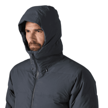 Parka Patagonia Jackson Glacier Parka Men Basin Green