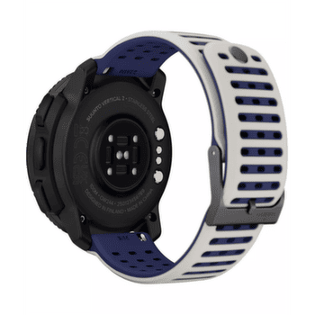Hodinky Suunto SUUNTO VERTICAL 2 ARCTIC GREY