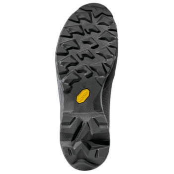 Boty La Sportiva Aequilibrium Hike Women GTX Limestone/Azalea