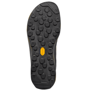 Boty La Sportiva TX1 Men Black/Yellow