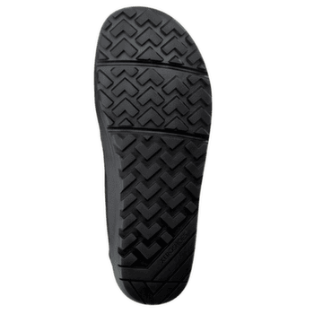 Boty Xero Breckenridge Women Black (BLAK)