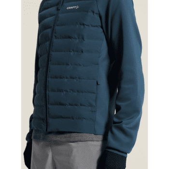 Bunda Craft Subz Jacket 4 Men NORTH