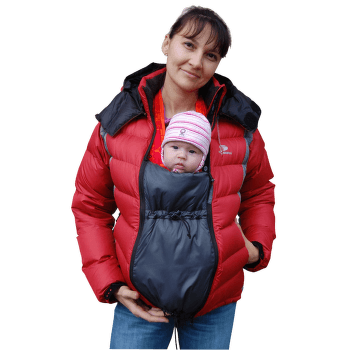 Expandér Sir Joseph Jacket Expander