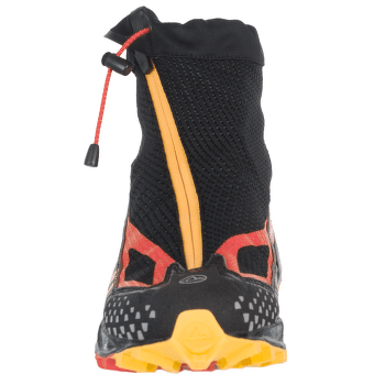 Boty La Sportiva Crossover 2.0 GTX Men Black