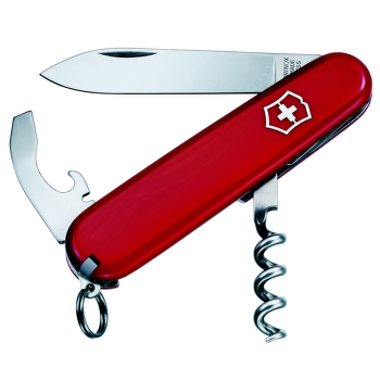 Nůž Victorinox Waiter