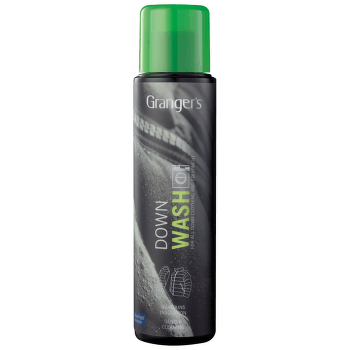 Čistící prostředek Grangers Down Wash 300 ml