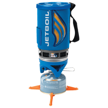 Vařič Jetboil Jetboil Flash Blue