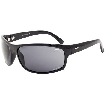 Brýle Relax Arbe (R2202B)