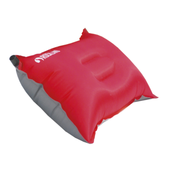 Polštář Rockland Dream Self-Inflating Pillow