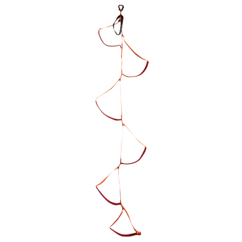 Žebříček Black Diamond Etrier Six Step