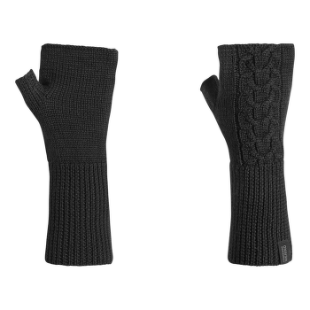  Boreal Hand Warmers Black001