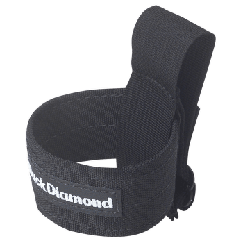 Nosič Black Diamond BLIZZARD ICE TOOL HOLSTER (411190)