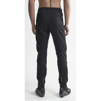 Kalhoty Craft Storm Balance Tights Men 999000 Black