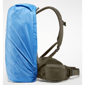 Batoh Fjällräven Singi 28 Dark Olive