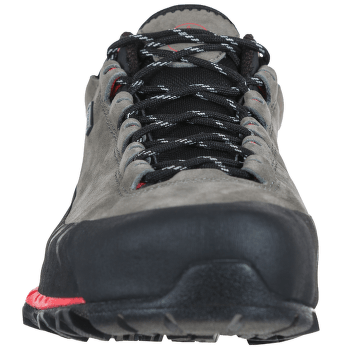 Boty La Sportiva TX5 Low GTX Women Clay/Hibiscus_G09P02