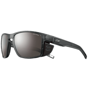 Brýle Julbo Shield Spectron 4 (J5061214)
