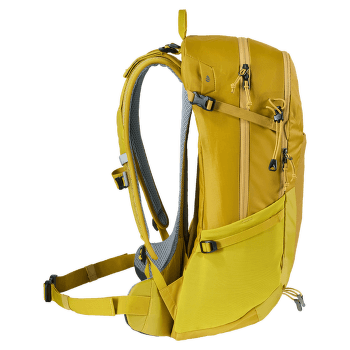 Batoh deuter Futura 23 graphite-shale