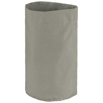 Kapsa Fjällräven Kanken Bottle Pocket Fog 021