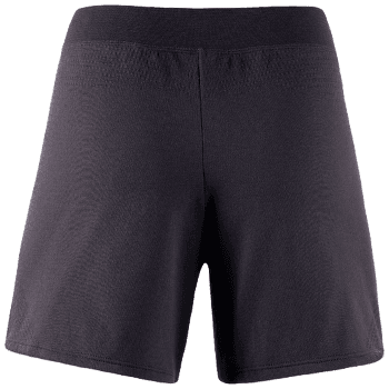 Kraťasy UYN Marathon OW Pants Short Women Blackboard