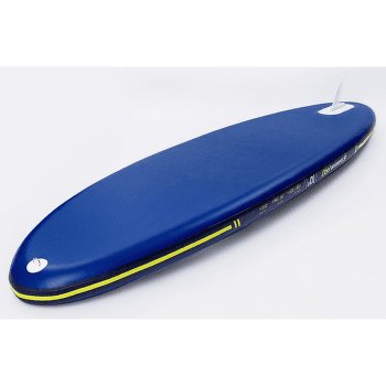Paddleboard Gladiator Gladiator PRO 10,8