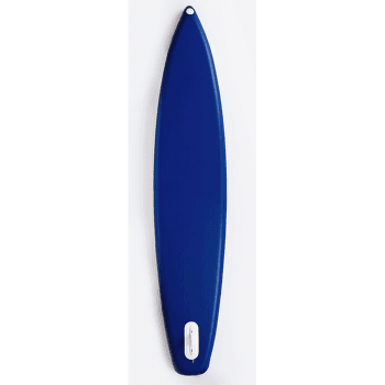 Paddleboard Gladiator GLADIATOR PRO Sport 12,6