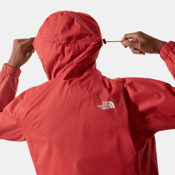 Bunda The North Face Quest Jacket Women ESTATE BLUE