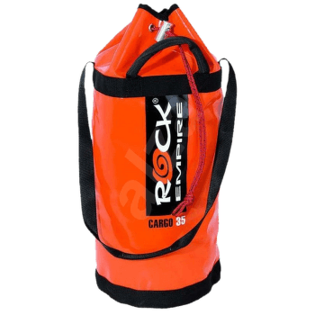 Vak Rock Empire Cargo Sack 35