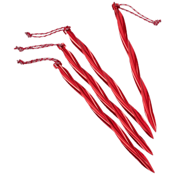 Kolík MSR Cyclone Stake Kit